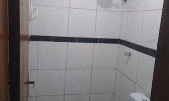 Imagem 6: Apartamento 2 Quartos