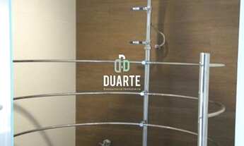 Imagem 4: APARTAMENTOPRAIA GRANDE