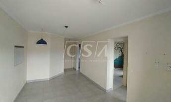 Imagem 3: PIRACICABA - Padrão - Jaraguá