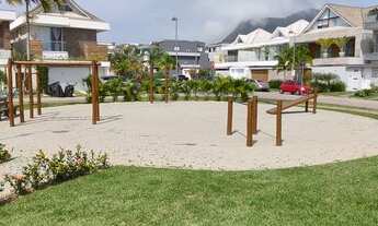 Imagem 7: Casa de condomínio para venda com 350 metros quadrados com 4 quartos