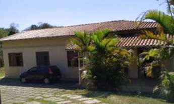 Imagem 4: Excelente casa no Condomínio Vale do Ouro