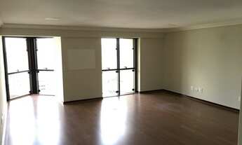 Imagem 6: Conjunto Comercial para alugar por R$ 1000.00, 49.25 m2 - CENTRO - CURITIBA/PR