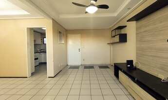 Imagem: Apartamento Proximo Ao Cruzamento Da Av