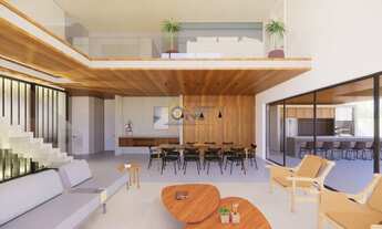 Imagem 3: CASA RESIDENCIAL em INDAIATUBA - SP, JARDIM SANTA RITA