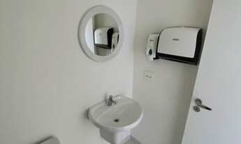 Imagem 3: Sala/Conjunto para aluguel tem 39 metros quadrados em Bela Vista - São Paulo - SP