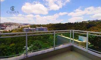 Imagem 6: Casa à venda, 300 m² por R$ 1.600.000,00 - São Lucas - Juiz de Fora/MG