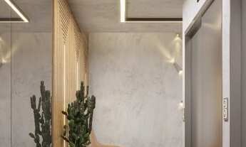 Imagem 2: Apartamento em Horto - Ipatinga