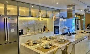 Imagem 3: APARTAMENTO 81M² - 2 SUÍTES - ALTO DO IPIRANGA - PRÓXIMO Á ESTAÇÃO DE METRÔ - DIRETO DA CO