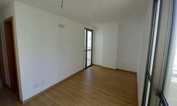 Imagem 4: Apartamento 3 quartos em Itapuã - Ed. Nagib Carone