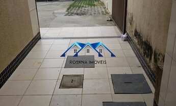 Imagem 6: Apartamento para comprar Serrano Belo Horizonte