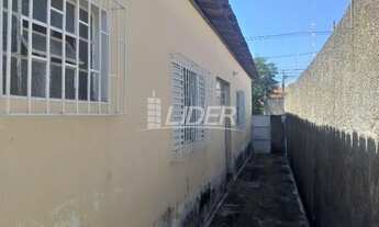 Imagem 3: Venda Casa CIDADE JARDIM