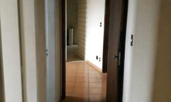 Imagem 7: Apartamento Centro - Juiz de Fora - MG