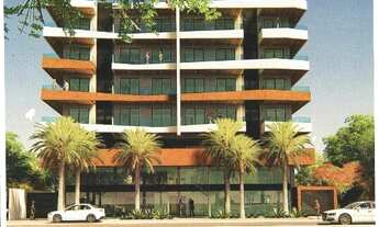 Imagem: X27 x27 Residencial Mateus quot, Lançamento