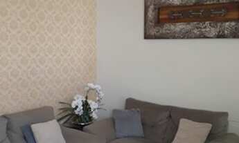 Imagem 5: Apartamento 4º andar no Bernardo de Souza em Vespasiano