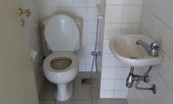 Imagem 3: SALA COMERCIAL NO CENTRO DE NITEROI