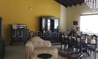 Imagem 2: Cód. 3927 - Imóvel em São Sebastião da Bela Vista