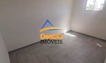 Imagem 4: CASA CONDOMINIO MIRANTE DO FIDALGO