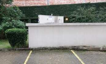 Imagem 5: PORTO ALEGRE - Apartamento Padrão - PASSO DA AREIA