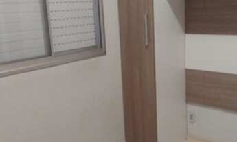 Imagem 7: São Paulo - Apartamento Padrão - Parada XV de Novembro