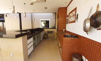 Imagem 4: Excelente oportunidade, casa em Sousas. Campinas/Sp