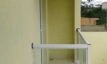 Imagem 4: Casa individual !!!!!! oportunidade