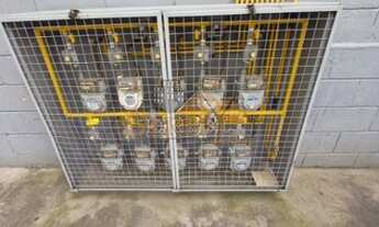 Imagem 6: São Paulo - Apartamento Padrão - ARTUR ALVIM