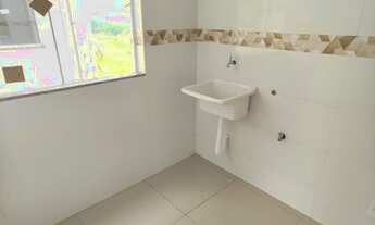 Imagem 5: Apartamento no Jardim Paraíso com suíte