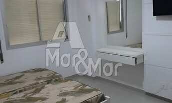 Imagem 5: Apartamento em Pitangueiras, 150 metros da praia!