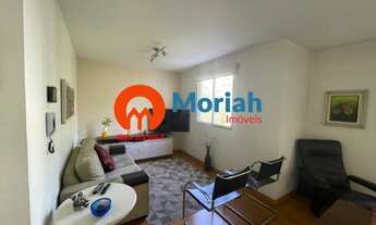 Imagem 2: Apartamento venda no Panamby, 74m², 02 vagas, lazer, 02 dormitórios