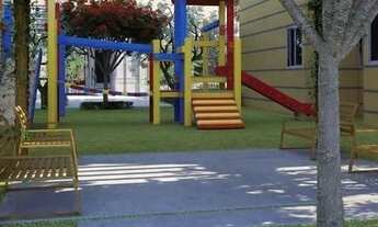 Imagem 5: Lançamento - Apartamento 3 quartos sendo 1 suíte e varanda, 54m² - confira