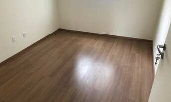 Imagem 5: Juiz de Fora- Vivendas da Serra- Apartamento a Venda com 2 Quartos