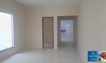 Imagem 5: Casa pronta, 2/4 suíte, Entrada facilitada