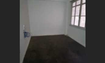 Imagem 3: PORTO ALEGRE - Kitchenette/Conjugados - CENTRO