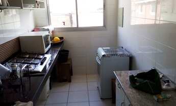 Imagem 7: EXCELENTE COBERTURA EM PREDIO COM ELEVADOR