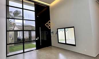 Imagem 5: CASA DE CINEMA - RUA 4C - VICENTE PIRES