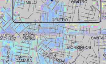 Imagem 6: Venda Lote-Área-Terreno Centro Montes Claros