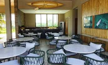 Imagem 7: Lote/Terreno para venda possui 450 m² em Costa do Sauípe - Mata de São João - BA