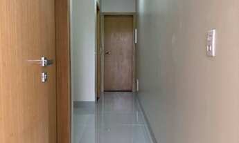 Imagem 6: Casa em condomínio fechado com 3 suítes em Goiânia