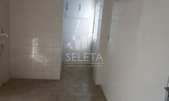 Imagem 3: Apartamento à venda, CENTRO, CASCAVEL - PR