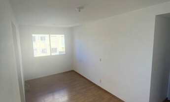 Imagem 7: São Paulo - Apartamento Padrão - Itaquera