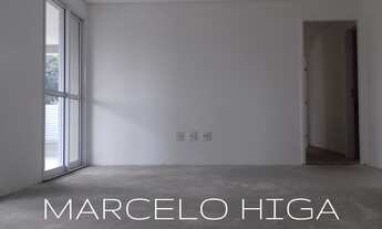 Imagem 4: Apartamento para venda possui 108 metros quadrados com 3 quartos em Vila Guilherme - São P