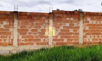 Imagem 4: Lote no bairro Belvedere - Esmeraldas