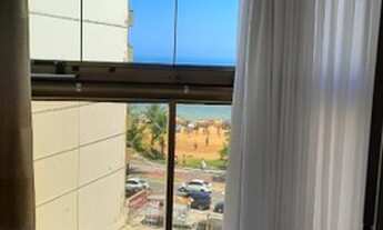 Imagem: Ed Castelo Di Ferrara-4 Qts-3 Suítes-165