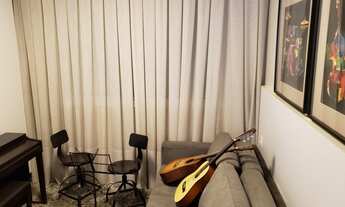 Imagem 7: Casa no Condomínio Royal Park com 5 suítes