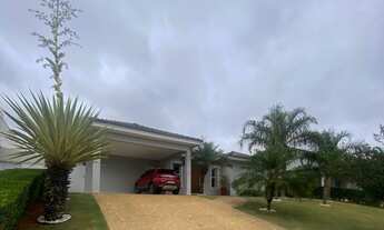 Imagem 3: Oportunidade. Linda casa térrea com 380 ac no cond Palmeiras ImperiaisSalto SP