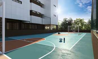 Imagem 6: Apartamento 4 dorms para Venda - Jatiuca, Maceió - 286m², 4 vagas