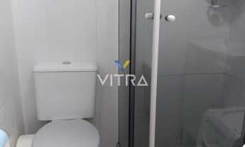 Imagem 7: Apartamento para venda possui 42 metros quadrados com 2 quartos em Glória - Porto Alegre