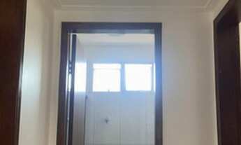 Imagem 6: Apartamento para venda tem 80m² - com 2 quartos em São José - Montes Claros - MG