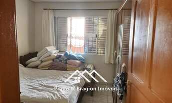 Imagem 7: Casa - Vila Progresso - Jundiaí