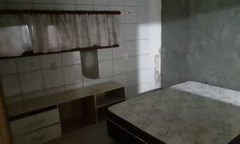 Imagem 6: Aluguel de casa Casa com 1 dormitório